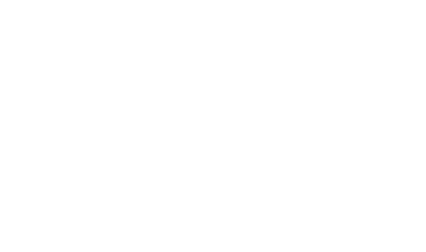 Luoyang Institute of Science and Technology logo