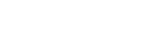 Shanghai Institute of Technology logo