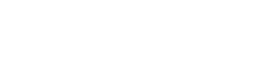 Software Engineering Institute of Guangzhou logo