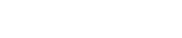 Suzhou Vocational Health College logo
