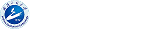 Wuhan Institute of Technology logo