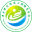 Guangdong Polytechnic of Environmental Protection Engineering logo