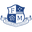 Fuzhou Melbourne Polytechnic logo
