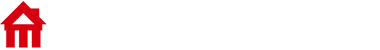Guangzhou Design Institute logo