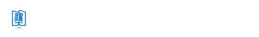 Huaiyin Institute of Technology logo