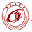 Yancheng Institute of Technology logo