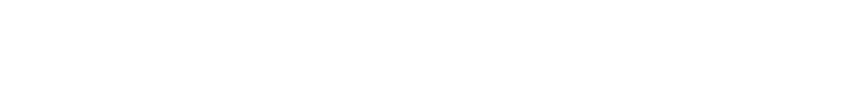 Guangxi Vocational & Technical Institute of Industry logo