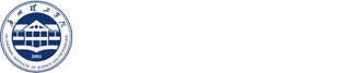 Guangzhou Institute of Science and Technology logo