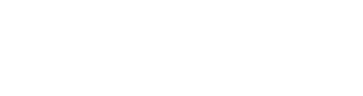 Qilu Institute of Technology logo