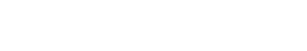 Graduate School of China Academy of Engineering Physics logo