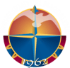 University of Magdalena logo