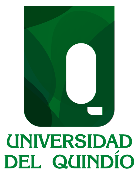 University of Quindío logo