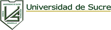 University of Sucre logo