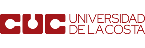 University of the Coast logo