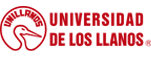 University of the Llanos logo
