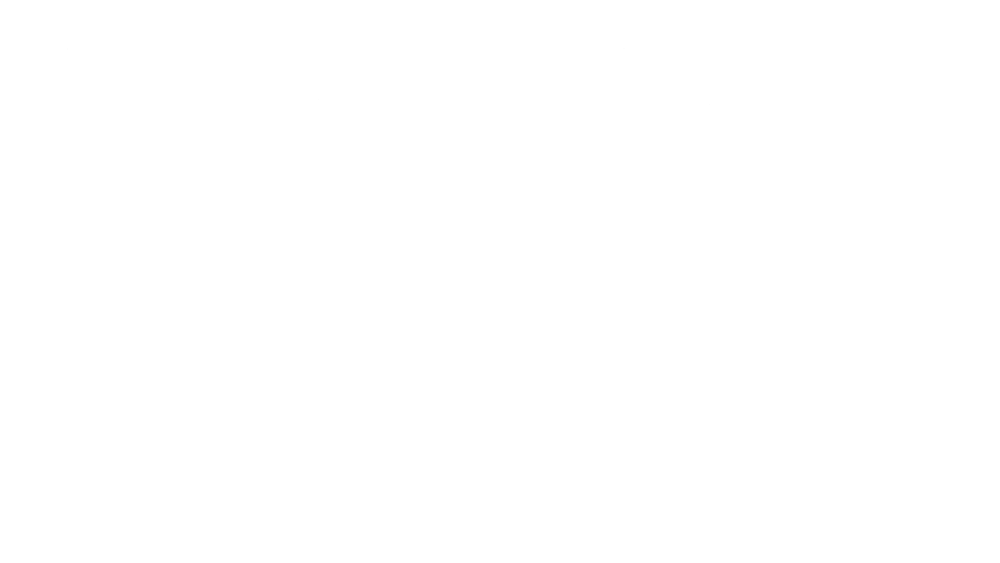 EIA University logo