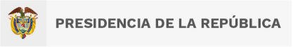 Colombian Army Military Academy "General José María Córdova" logo