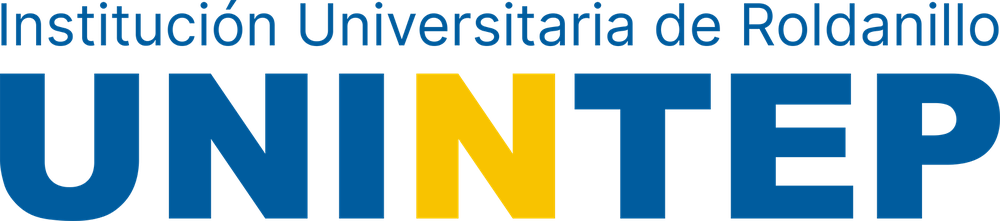 Professional and Technical Education Institute from Roldanillo logo