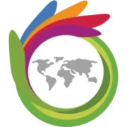 University for International Cooperation logo