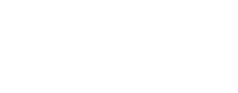 Latin American Faculty of Social Sciences Costa Rica logo