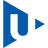 University of West Bohemia in Pilsen logo
