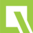 University of Economics and Management logo