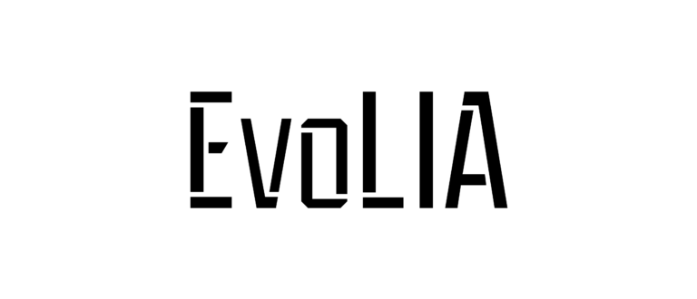 Czech Academy of Sciences, Institute of Archaeology, Brno logo
