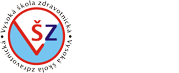 Medical College in Prague logo