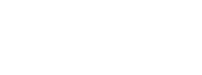 The College of European and Regional Studies logo