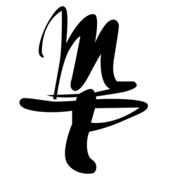 University of Music and Theatre Leipzig logo