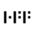 University of Television and Film Munich logo