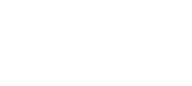Witten/Herdecke University logo