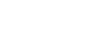 Film University Babelsberg KONRAD WOLF logo