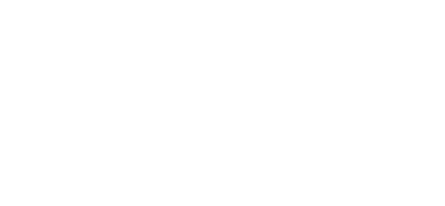 German University Association of Advanced Graduate Training logo