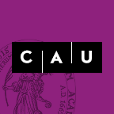 Kiel University Publishing logo