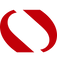 University of Applied Sciences - Public Administration and Finance Ludwigsburg logo