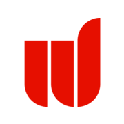 University of Education Weingarten logo