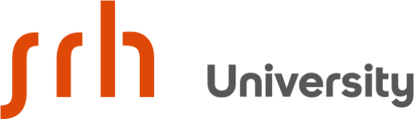 Wilhelm Löhe University for Applied Sciences logo