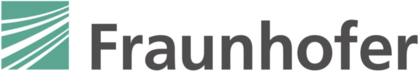 Zittau/Görlitz University of Applied Sciences logo