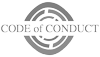 Deggendorf Institute of Technology logo