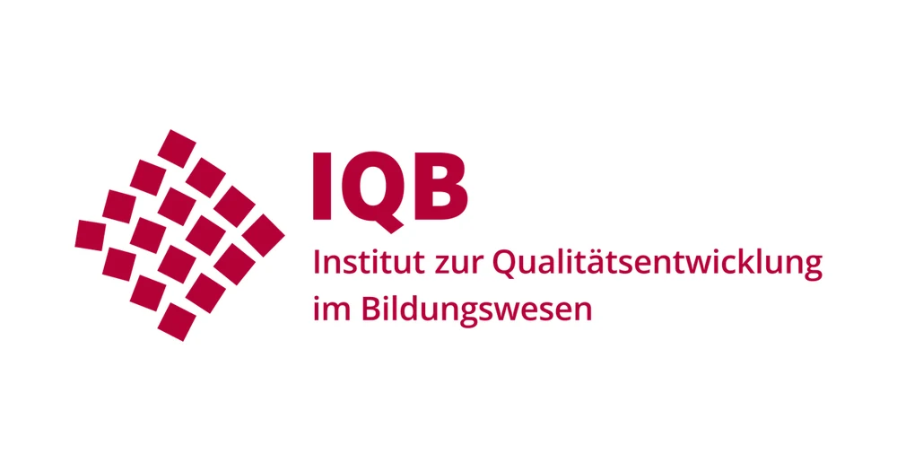 Institute for Educational Quality Improvement logo
