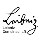 Leibniz Institute for the Analysis of Biodiversity Change logo