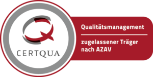 Hamburg Institute for Vocational Education and Training logo