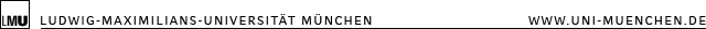 Institute of Anatomy logo