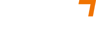 German Foreign Trade and Transport Academy logo