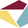 Faculty of Theology Fulda logo