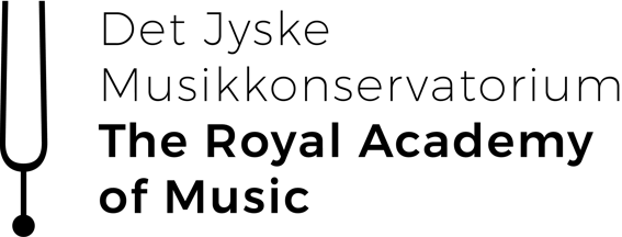 Royal Academy of Music logo