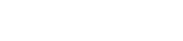 University of Eloued logo