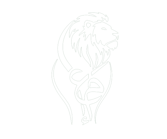 Oran Graduate School of Economics logo