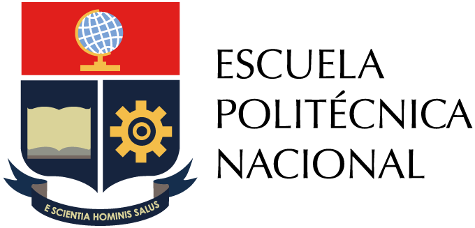National Polytechnic School logo